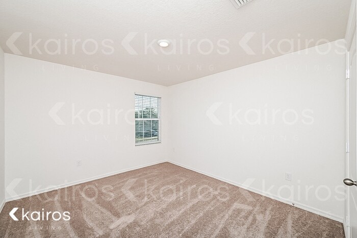 Building Photo - 8419 Indian Laurel Ln