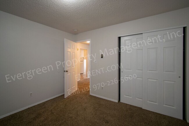 Building Photo - 211 N Shields St