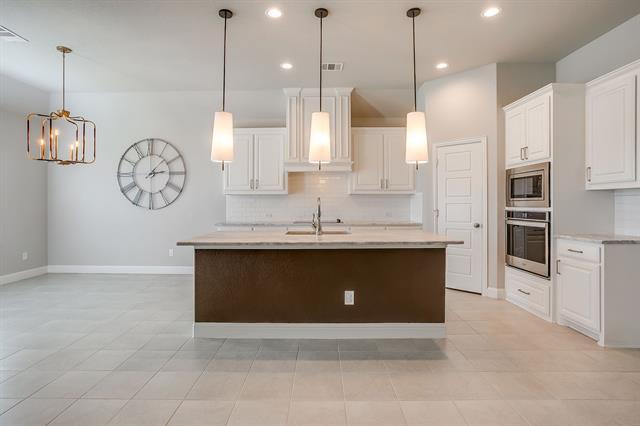 Building Photo - 12400 Angel Vine Dr