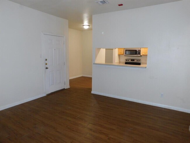 Building Photo - 12166 Metric Blvd