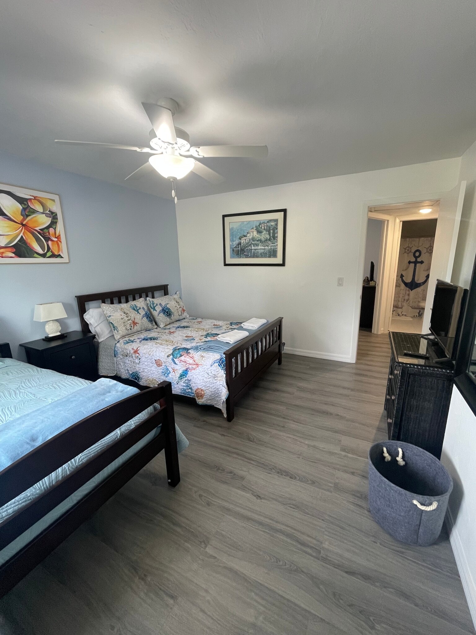 Bethroom 1 - 16160 Dublin Cir