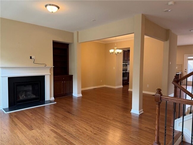 Building Photo - 3487 New Fawn Ln