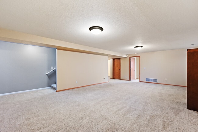 Building Photo - 4808 Patricia St