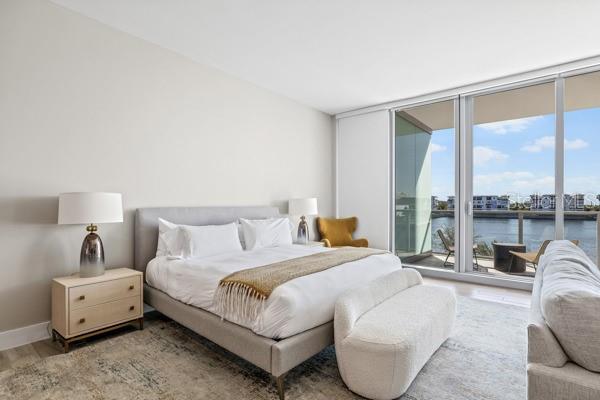 Building Photo - 5120 Marina Wy