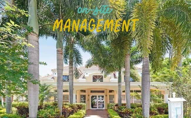 Building Photo - 2440 NW 33rd St