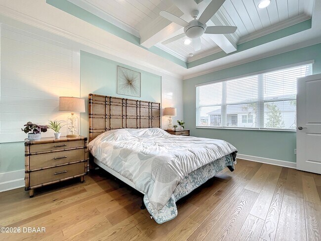 Building Photo - 329 Margaritaville Ave