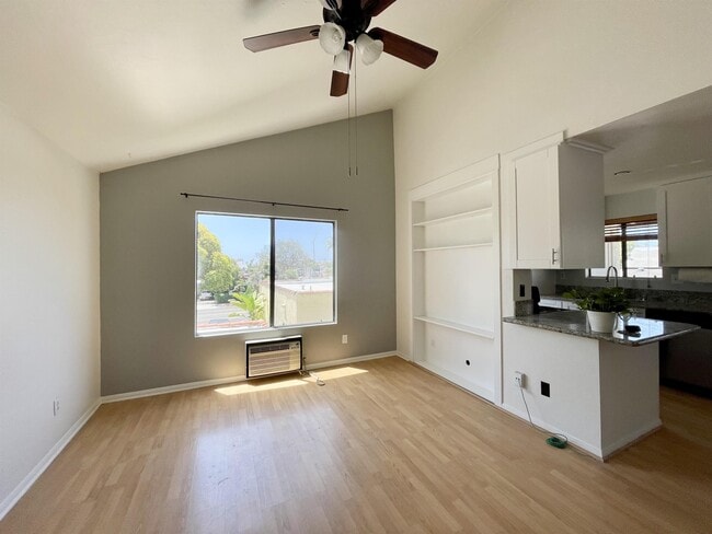 Building Photo - 4415 38th St