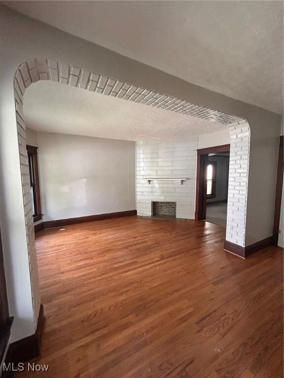 Building Photo - 131 7th St NW