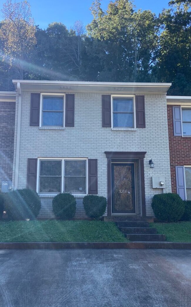 Building Photo - New For Rent in Grayson Valley!
