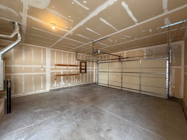 Building Photo - 411 Wasatch Cir
