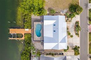 Building Photo - 817 Chipaway Dr