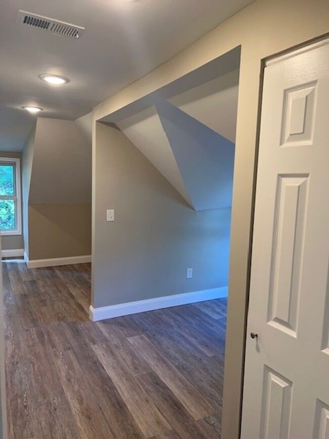 Building Photo - 3 BR 2 BA Ranch in Troy, MO