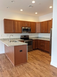 Building Photo - 591 Terrace Blvd