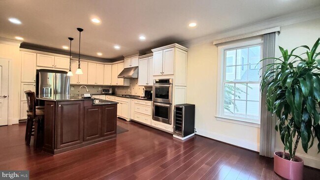 Building Photo - 12614 Winter Wren Ct