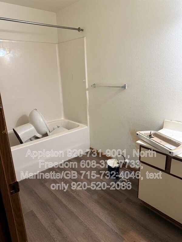 Building Photo - 907 Madison Ave