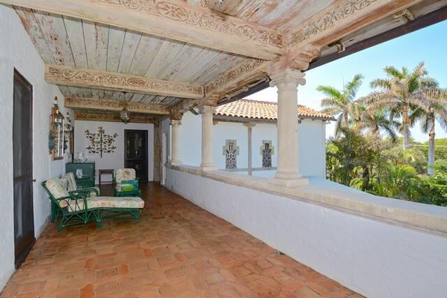 Building Photo - 80 Middle Rd