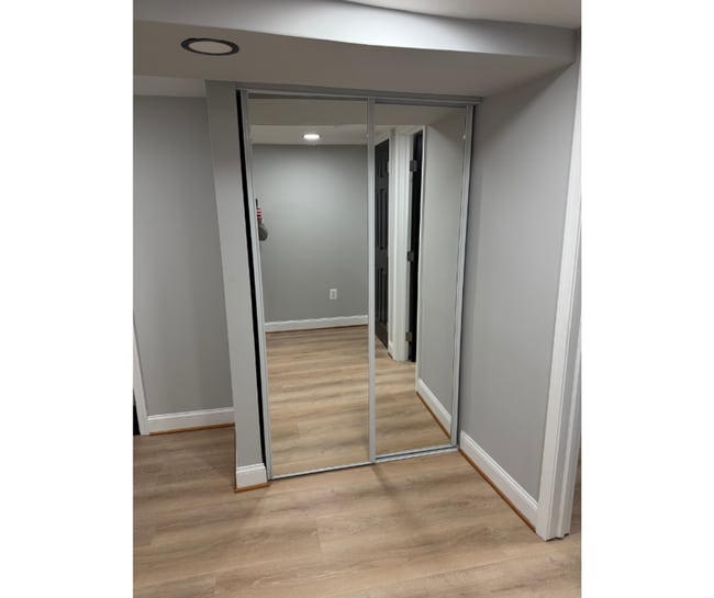 Building Photo - 1763 Montpelier St