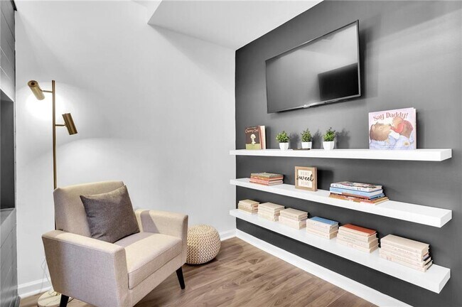 Building Photo - 3882 The Ascent NE