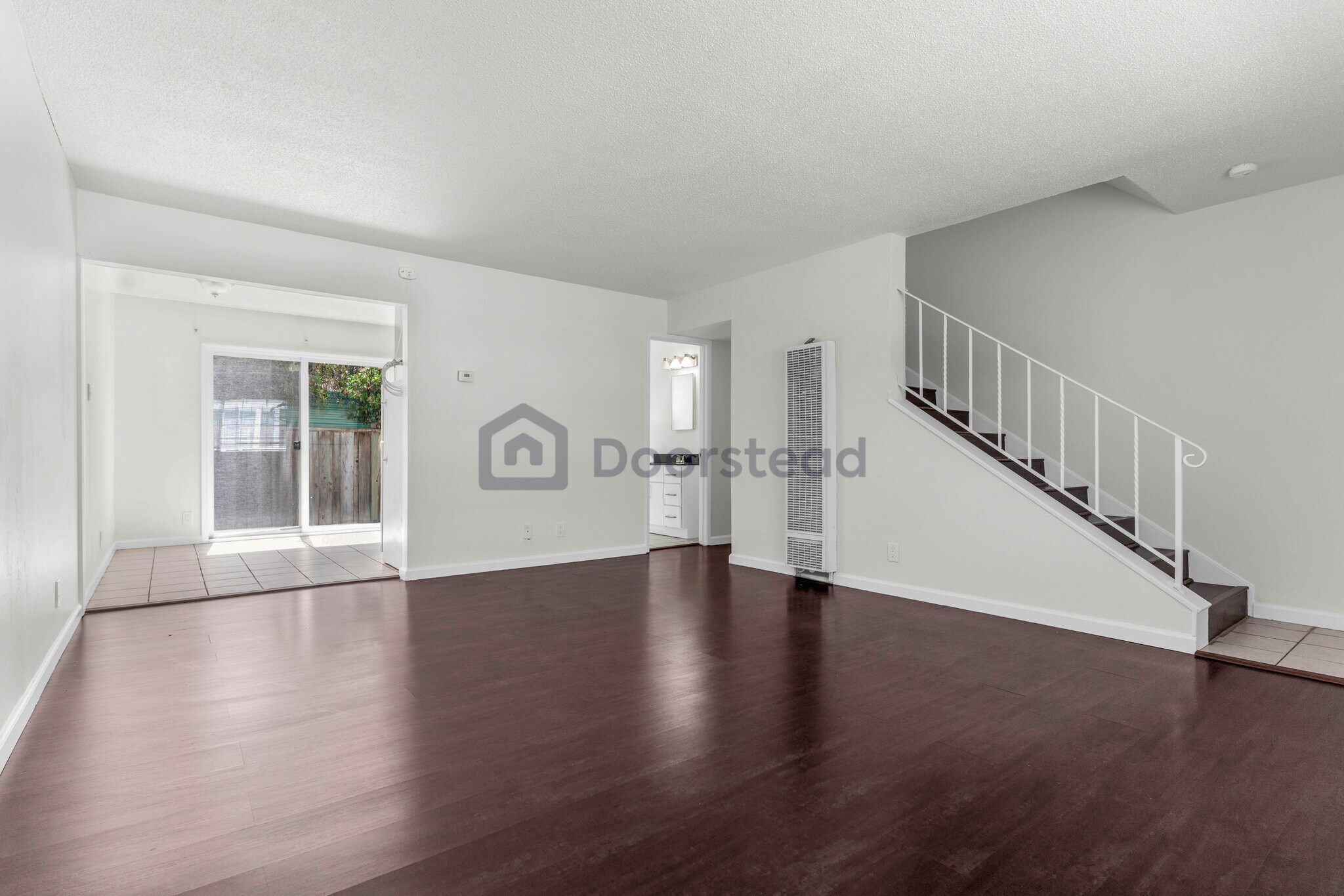 Building Photo - 1478 165th Ave