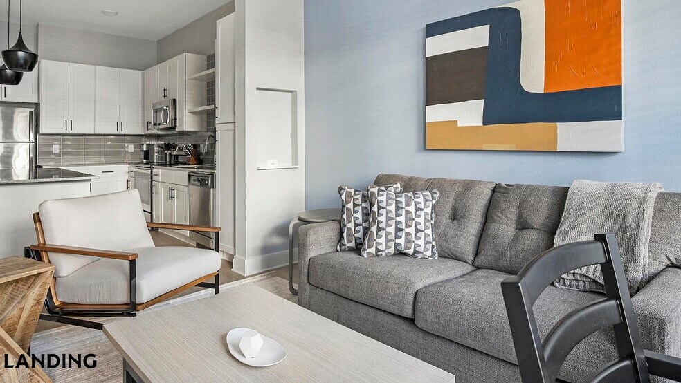 Building Photo - 15401 Chenal Pkwy