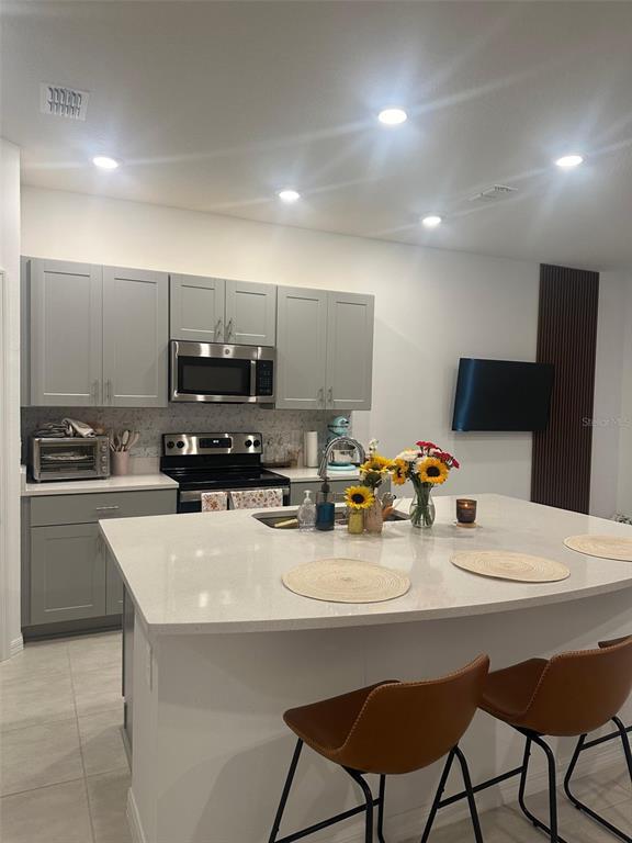 Building Photo - 2743 Puffin Pl