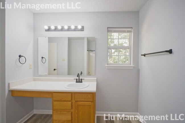 Building Photo - 4125 Goshawk Ct