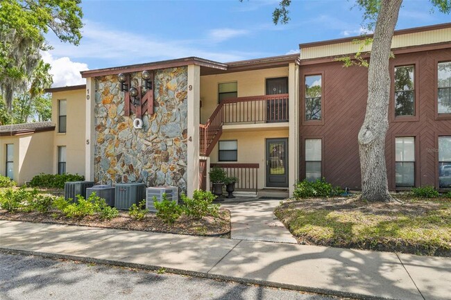 Building Photo - 1200 Tarpon Woods Blvd
