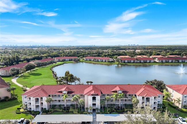 Building Photo - 2740 Cypress Trace Cir