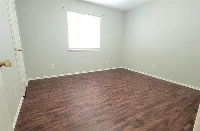 Building Photo - 2710 Bishop Allen Ln