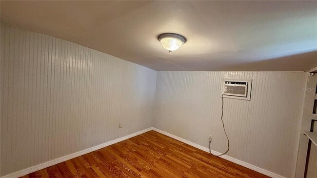 Building Photo - 5109 Hibiscus Rd