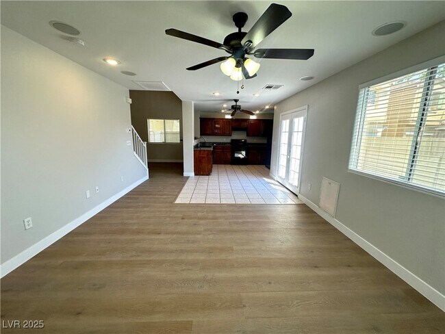 Building Photo - 9978 Erie Stream Way