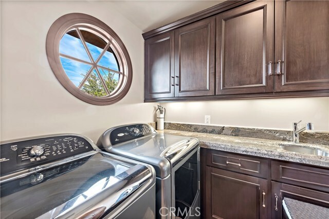 Building Photo - 13 Balboa Blvd