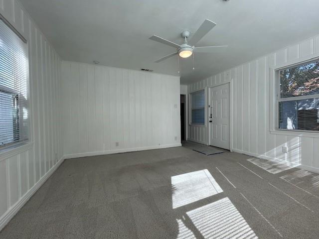 Building Photo - 2314 Tealford Dr