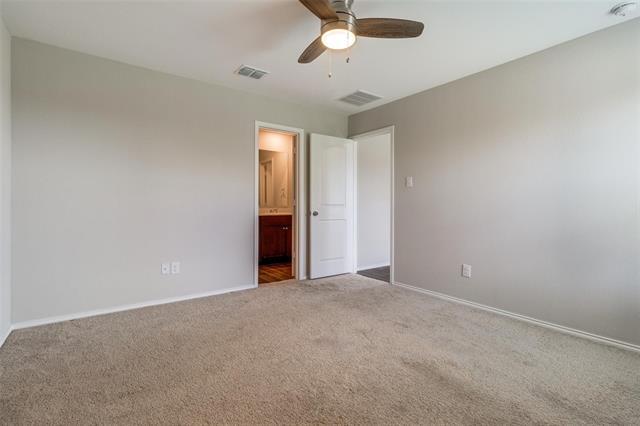 Building Photo - 1519 Deerchase Dr
