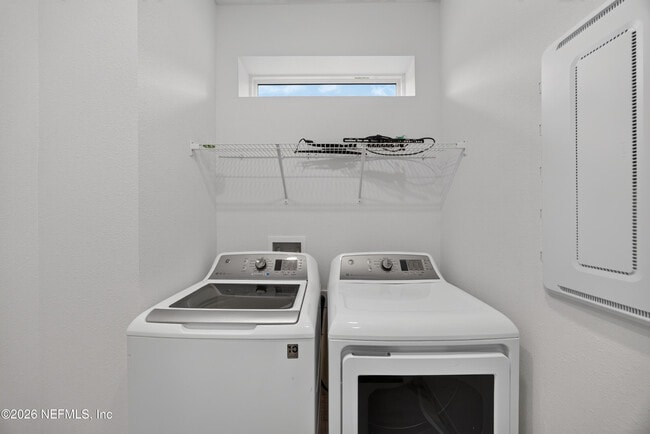 Building Photo - 171 Oyster Shell Ter