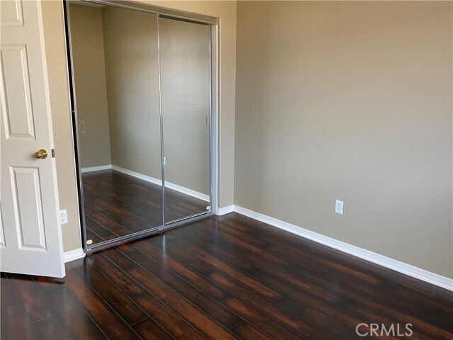 Building Photo - 310 Commerce Dr