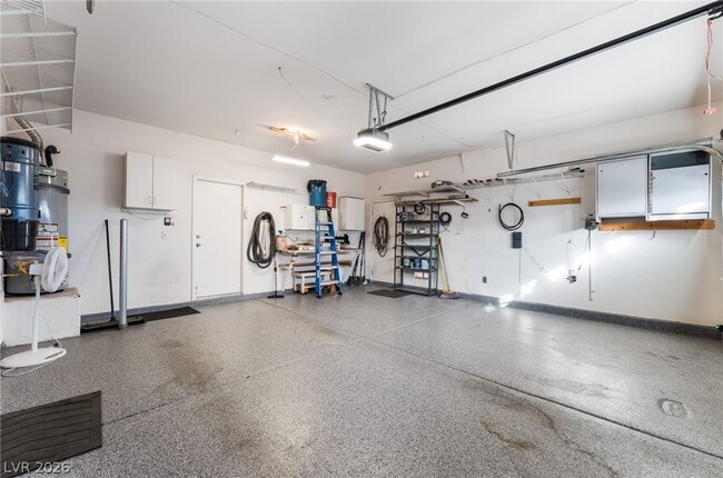 Building Photo - 3956 Fragrant Jasmine Ave