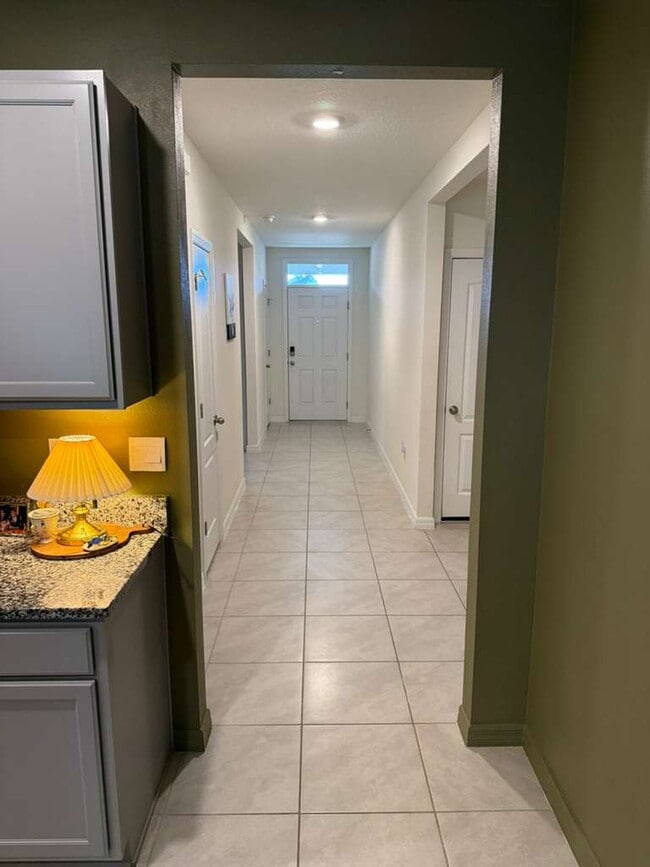 Building Photo - 3771 Alder Bark Ln