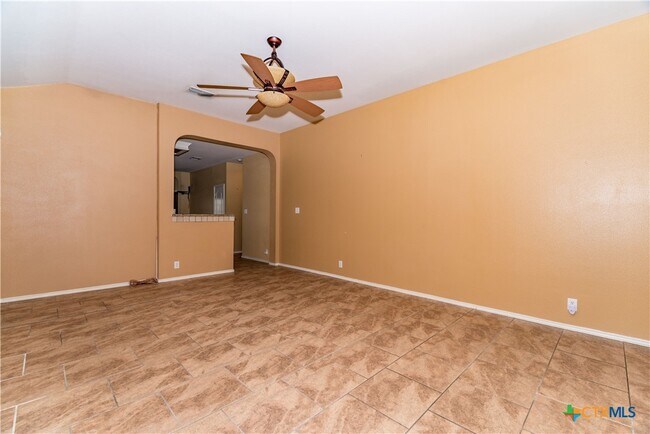 Building Photo - 116 Pilot Point