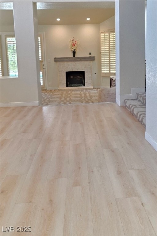 Building Photo - 5133 Southern Hills Ln