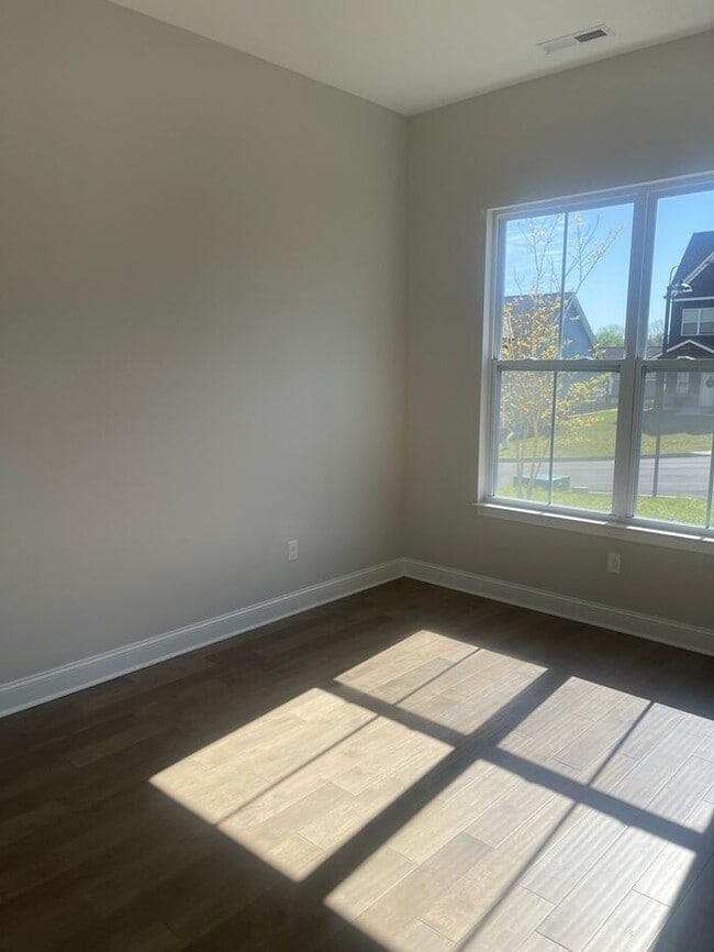 Building Photo - New Construction 4 Bedroom, 3 Bath 2-story ready for immediate move in with Move in Special!