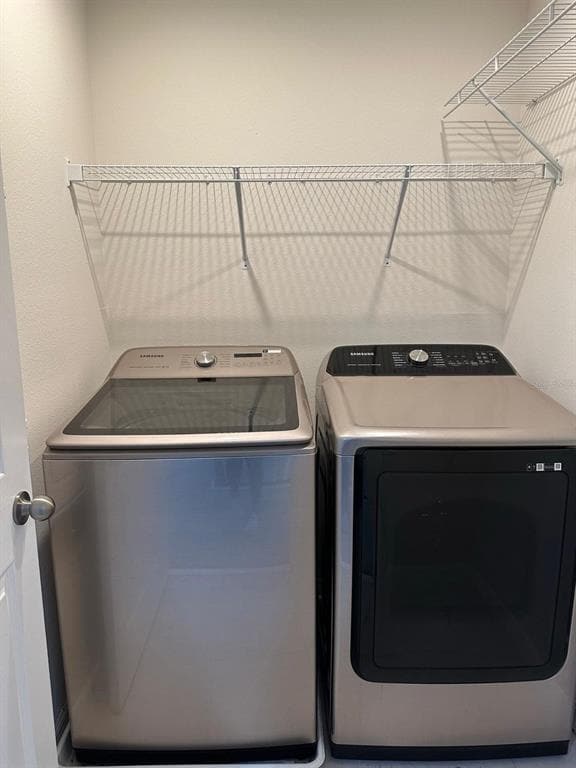 Building Photo - 11964 Founders St