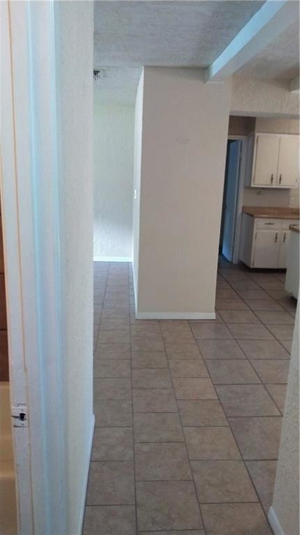 Building Photo - 5903 Breezewood Dr