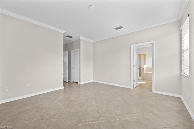Building Photo - 7959 Princeton Dr