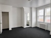 Building Photo - 5611 N Park Ave