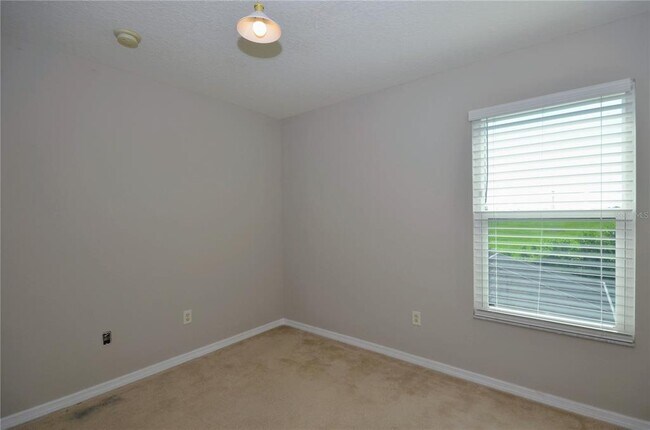 Building Photo - 1625 Emerald Hill Way