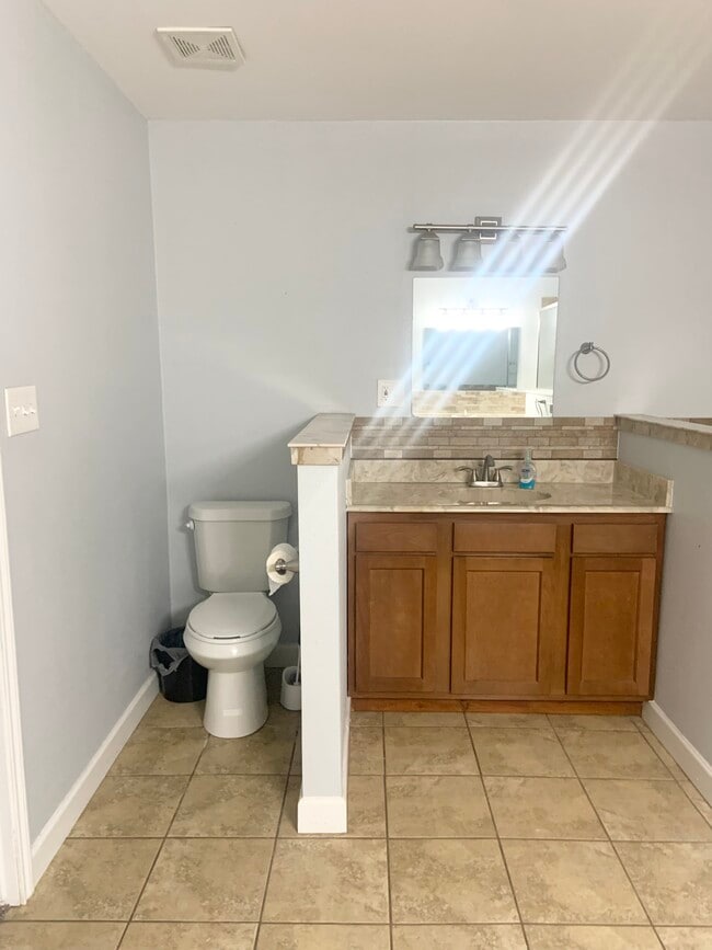 Building Photo - 8918 FM148