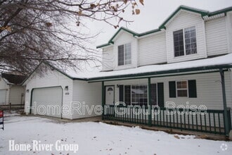 Building Photo - 6521 W Parapet Dr