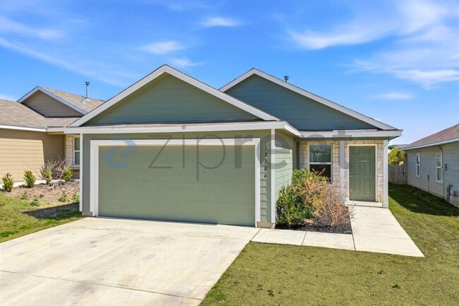 Building Photo - 10106 Ana Hts