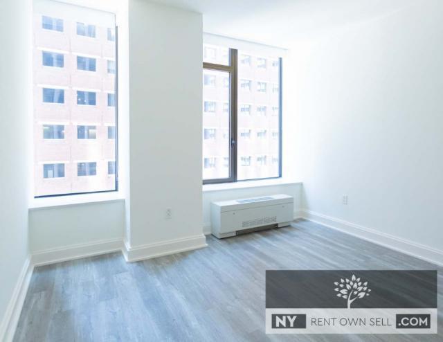 Building Photo - 3 bedroom in New York NY 10005